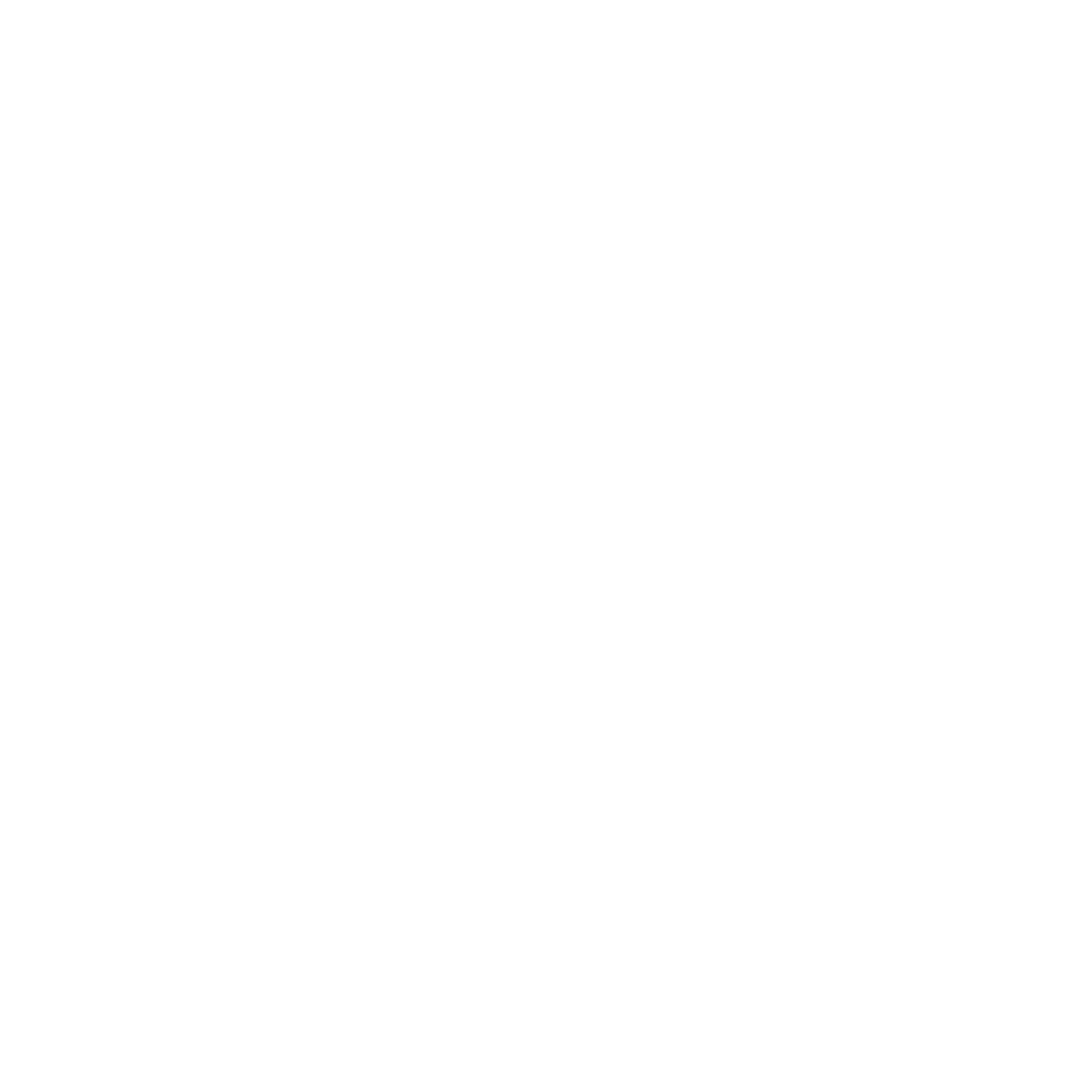 Secure payment powered by Stripe